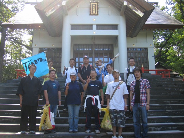 c0144703_817280.jpg