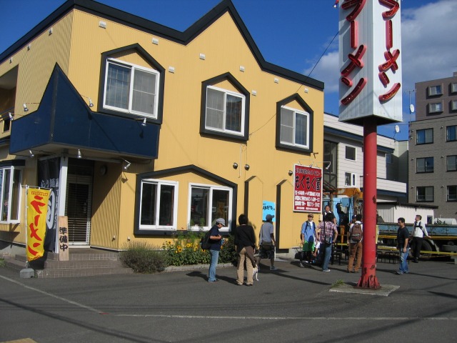 c0144703_8243438.jpg