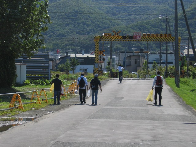 c0144703_824914.jpg
