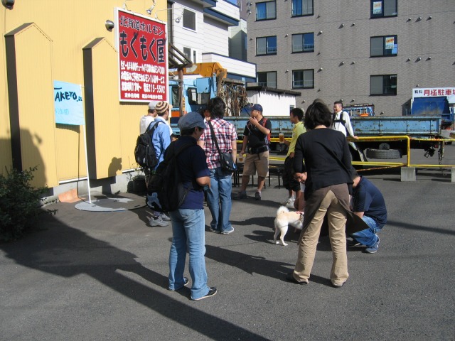 c0144703_8272933.jpg