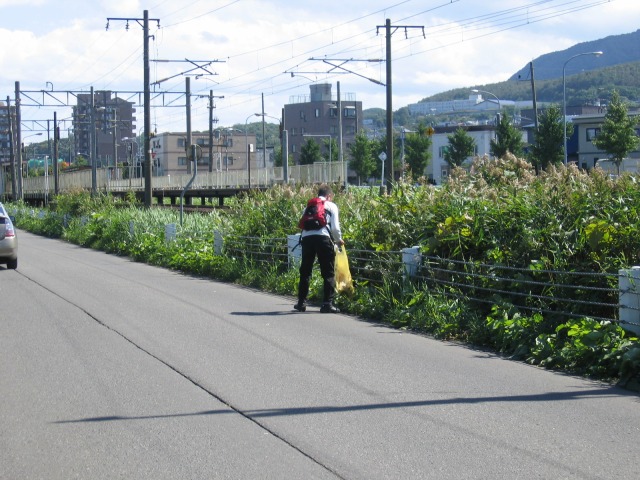 c0144703_84410.jpg