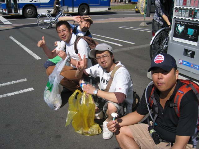 c0144703_89587.jpg
