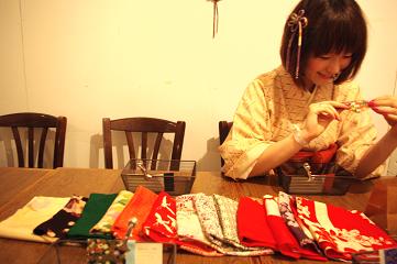 e0129903_7591753.jpg