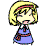 b0121904_1385578.gif