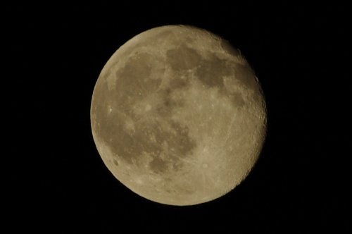 b0182104_0282244.jpg