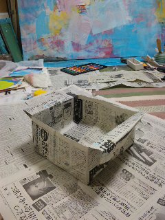 c0130205_23311755.jpg