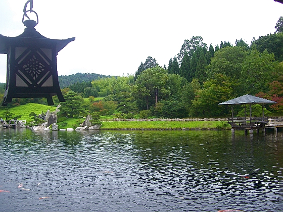 c0110906_16192644.jpg
