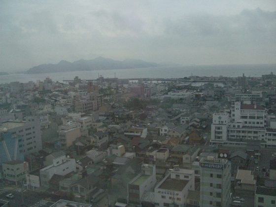 c0110906_1621038.jpg