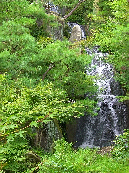 c0110906_16243511.jpg