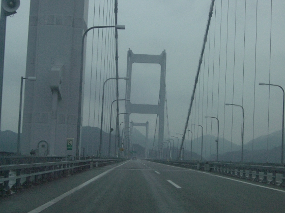 c0110906_1632355.jpg