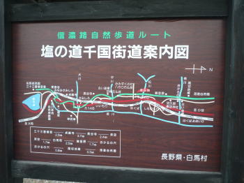 e0070606_185775.jpg