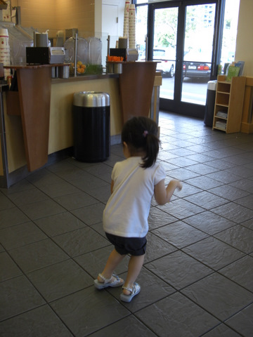 f0169509_1824269.jpg