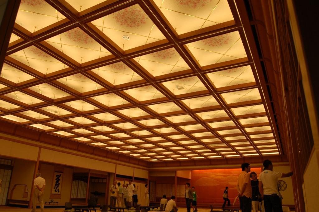 新建セミナー参加3_f0017413_7362276.jpg