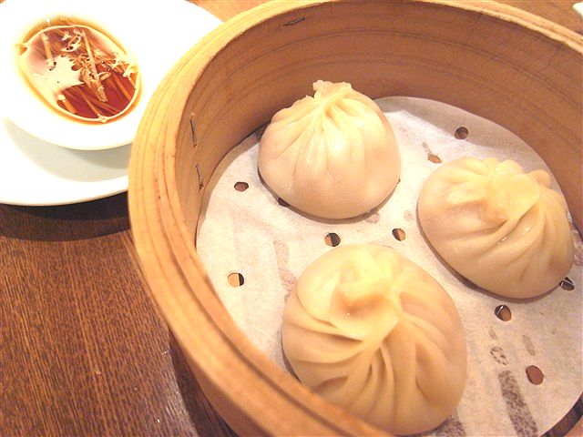 中和作業_c0116714_1158244.jpg