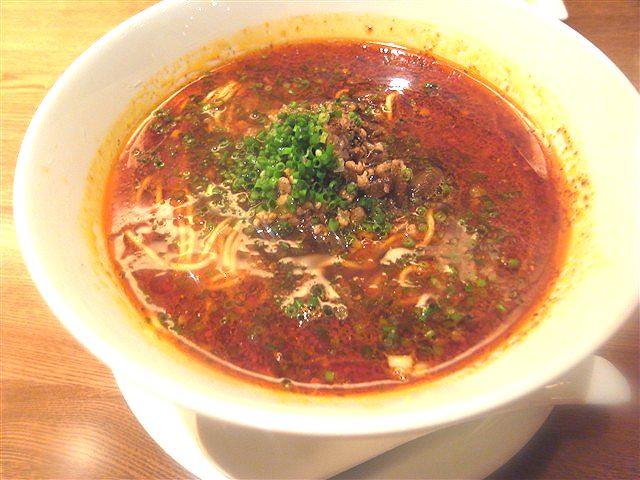 中和作業_c0116714_11595589.jpg
