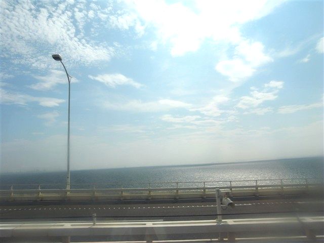 時の移ろい_c0116714_1234435.jpg