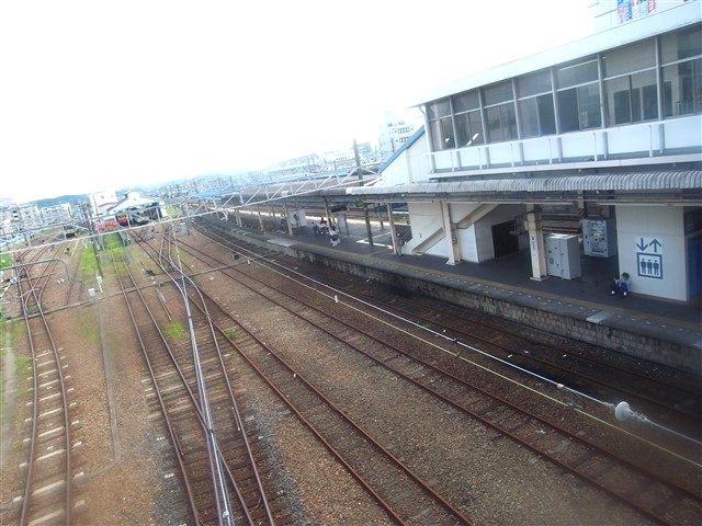 時の移ろい_c0116714_12371057.jpg