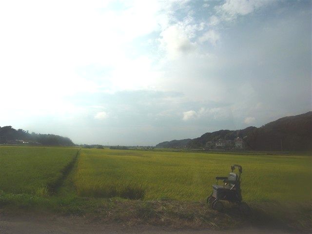 時の移ろい_c0116714_123953100.jpg