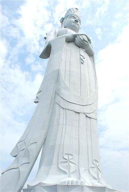 富津市観光案内_c0116714_1402663.jpg