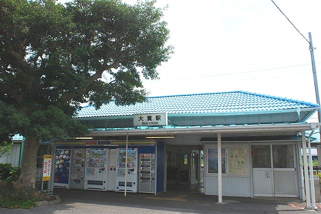 富津市観光案内_c0116714_1413241.jpg