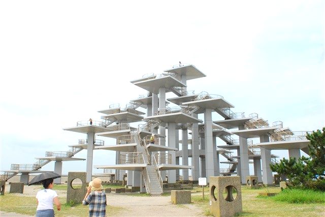 富津市観光案内_c0116714_1443098.jpg
