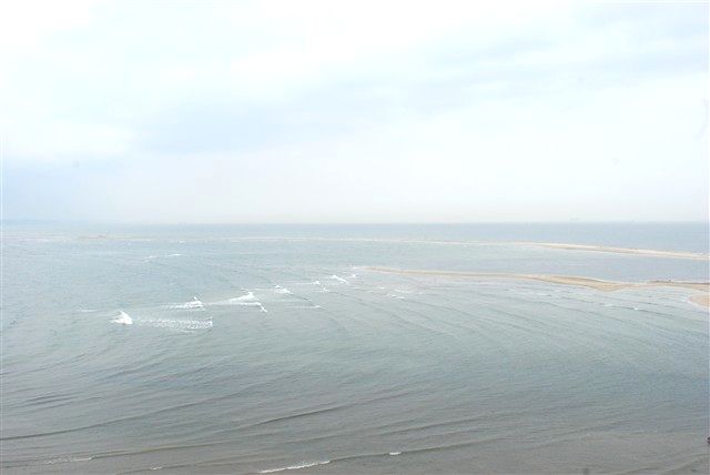富津市観光案内_c0116714_14501814.jpg