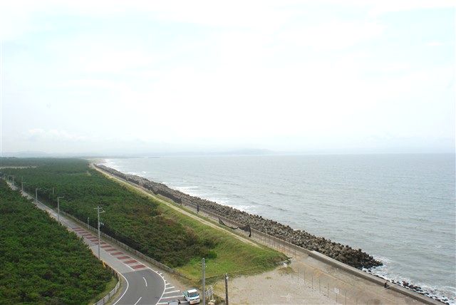 富津市観光案内_c0116714_1453845.jpg