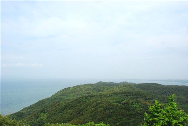 富津市観光案内_c0116714_1474292.jpg