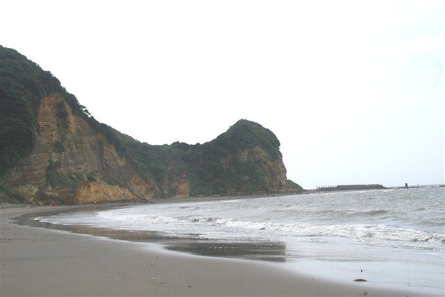 富津市観光案内_c0116714_1503965.jpg