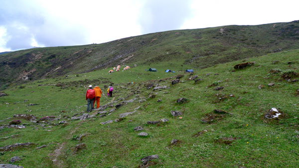 f0115214_1227847.jpg