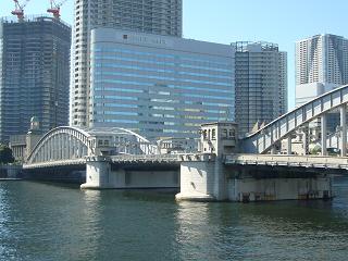c0192215_1659612.jpg