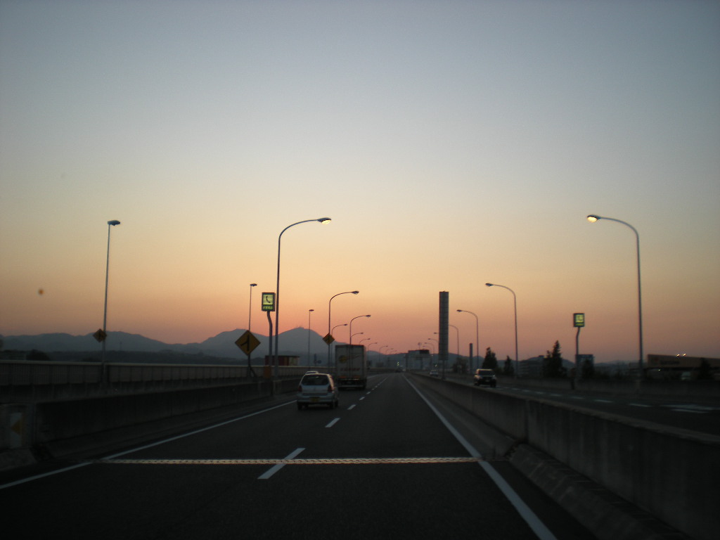 冬の準備~_a0125419_20114199.jpg