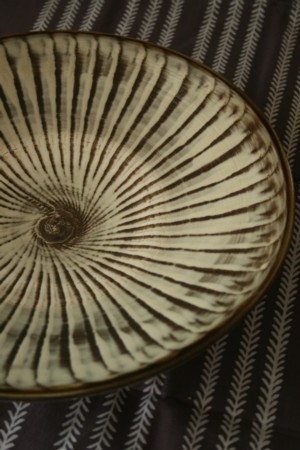 c0149120_2121749.jpg