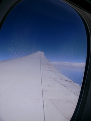 d0098022_18105429.jpg