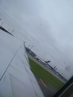 d0098022_1865948.jpg