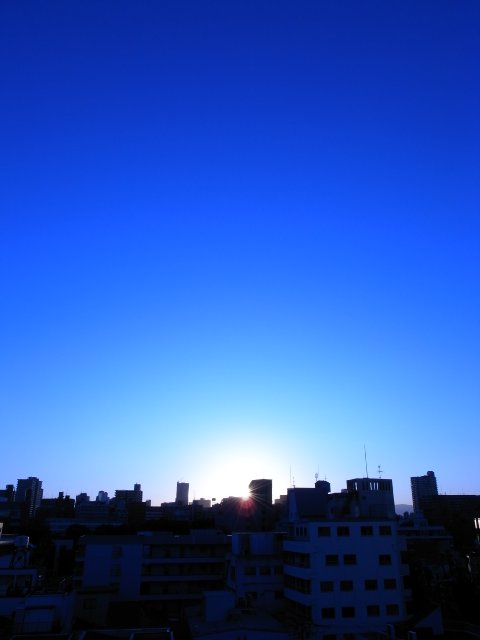 f0209122_1635146.jpg
