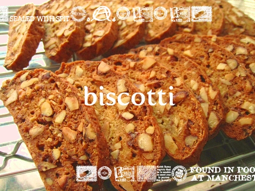 biscotti_d0147223_141056.jpg