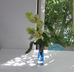c0165824_11425231.jpg