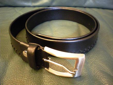 e0118224_941056.jpg