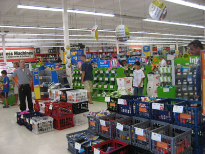 e0185225_814916.jpg