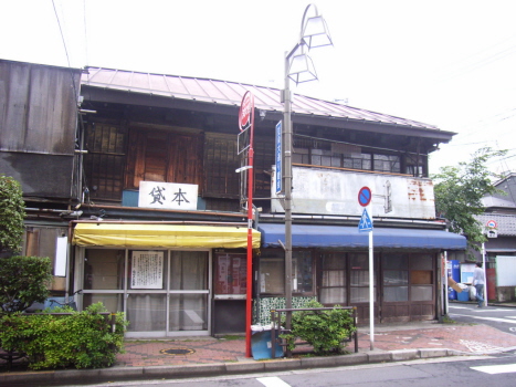 f0108825_7204869.jpg