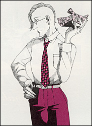 鳩山郁子　小品 鳩山郁子 Ikuko Hatoyama on X: 