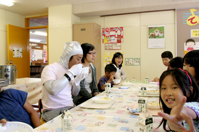 ラストスパート!_a0062127_8335393.jpg