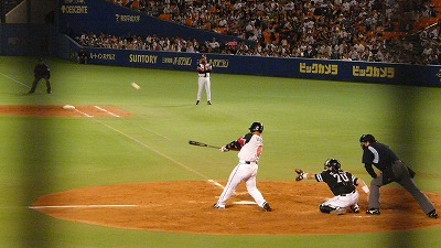 b0166128_8495540.jpg