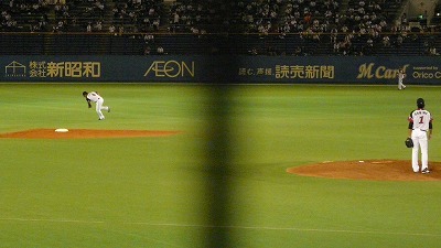 b0166128_9215651.jpg