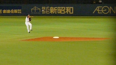 b0166128_922853.jpg