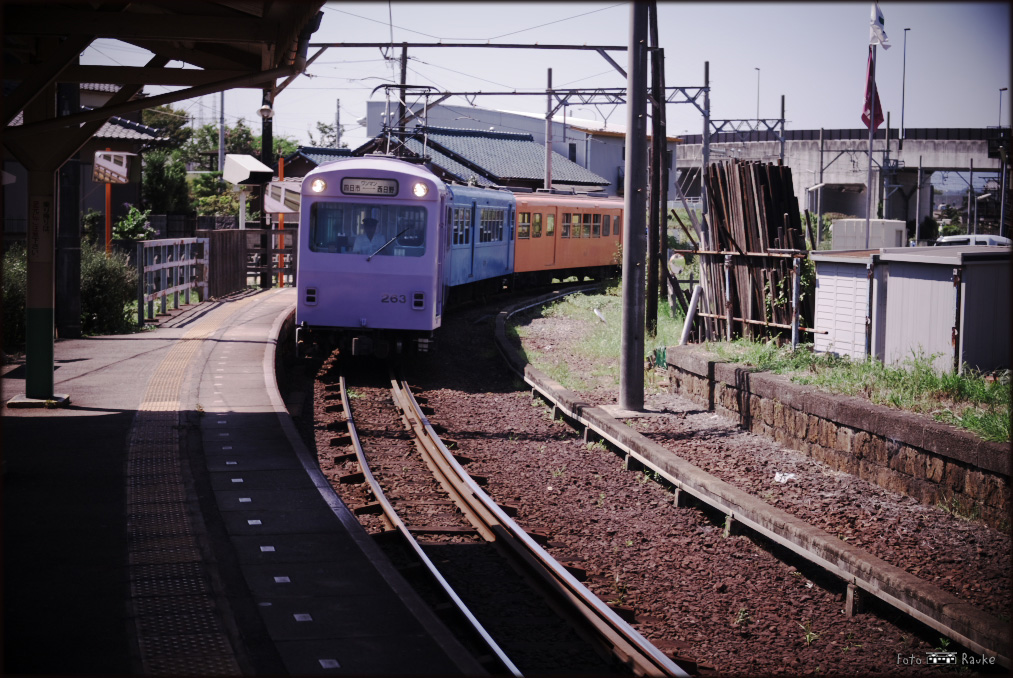 小さな電車の小さな旅　（後編）_e0150228_22165299.jpg