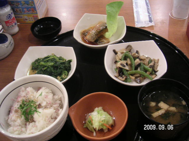 a0020929_8591668.jpg