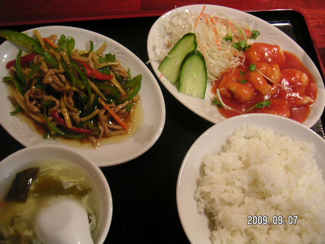 a0020929_914711.jpg