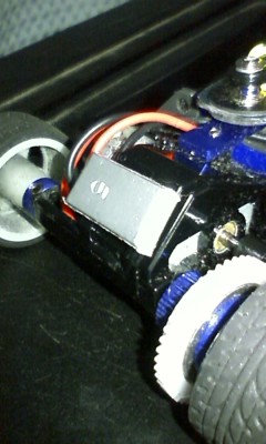 c0086129_853444.jpg